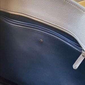 Kate Spade Margaux Large Tote